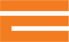 ""